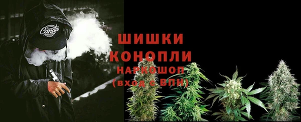 ALPHA PVP Арсеньев