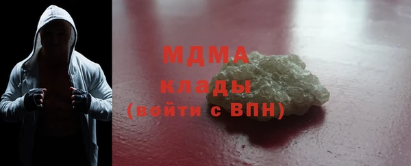 гидропоника Армянск