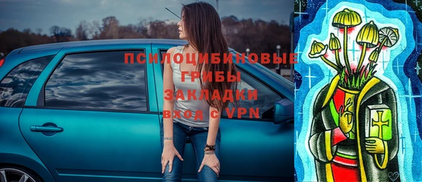 гидропоника Армянск